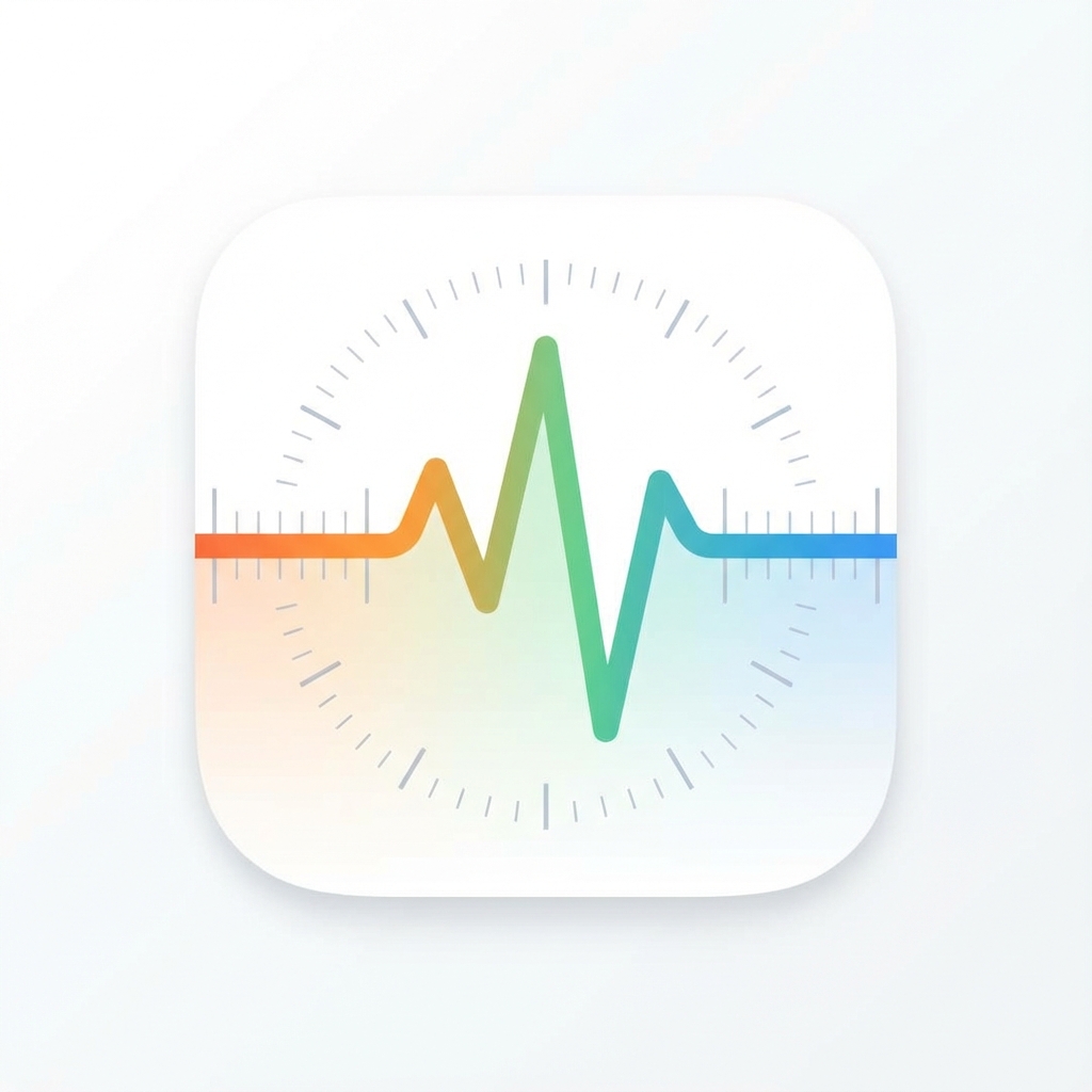 AnalyticsZone - Privacy-First Sports Analytics Applications