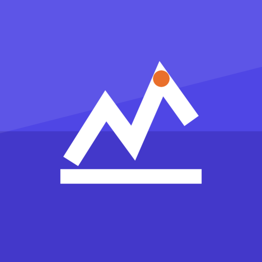 Paceva | Local-Only Multi-Sport Analytics