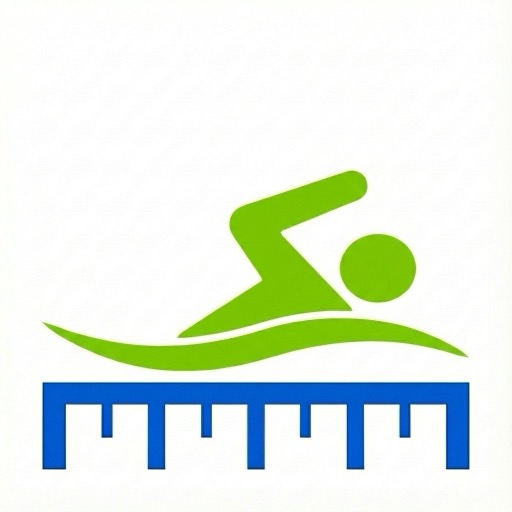 Swim Analytics - Swimming Analytics App | CSS, TSS, CTL/ATL/TSB for iOS